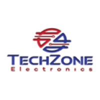 Techzone Electronics LLC logo, Techzone Electronics LLC contact details