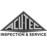 ACU-TEC Inspection & Service Ltd. logo, ACU-TEC Inspection & Service Ltd. contact details