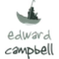 Edward Campbell logo, Edward Campbell contact details