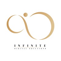 Infinite Digital Solutions Pte Ltd logo, Infinite Digital Solutions Pte Ltd contact details