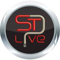 Showtime Trivia Live logo, Showtime Trivia Live contact details