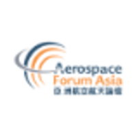 Aerospace Forum Asia logo, Aerospace Forum Asia contact details