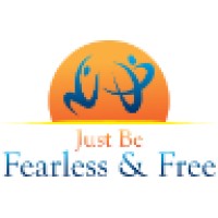 Just Be Fearless and Free LLC logo, Just Be Fearless and Free LLC contact details