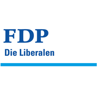 FDP.Die Liberalen Aargau logo, FDP.Die Liberalen Aargau contact details