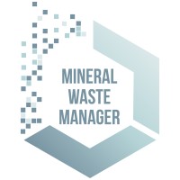 Mineral Waste Manager GmbH logo, Mineral Waste Manager GmbH contact details