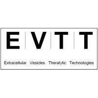 EV-TT Transfer Center for Extracellular Vesicles - Theralytic Technologies logo, EV-TT Transfer Center for Extracellular Vesicles - Theralytic Technologies contact details