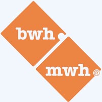 BWH Bohrwerkzeuge Hoffmann GmbH & Co. KG logo, BWH Bohrwerkzeuge Hoffmann GmbH & Co. KG contact details