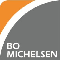 Bo Michelsen A/S - Bygger på tillid logo, Bo Michelsen A/S - Bygger på tillid contact details