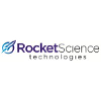 Rocket Science Technologies logo, Rocket Science Technologies contact details