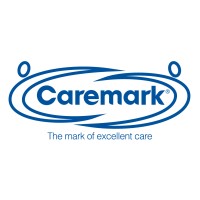 Caremark (North Herts & Stevenage) logo, Caremark (North Herts & Stevenage) contact details