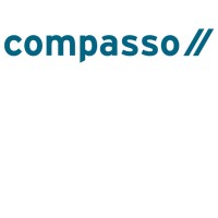 Compasso - Professional Integration logo, Compasso - Professional Integration contact details