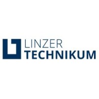 Linzer Technikum logo, Linzer Technikum contact details