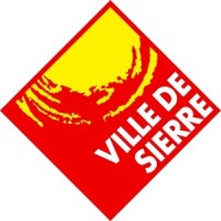 Commune de Sierre logo, Commune de Sierre contact details