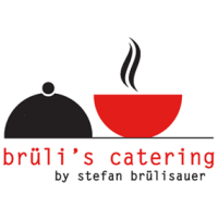 Brüli`s Catering logo, Brüli`s Catering contact details