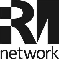 IRM Network e. V. logo, IRM Network e. V. contact details