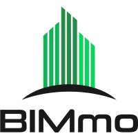 BIMmo Modélisation Sàrl logo, BIMmo Modélisation Sàrl contact details