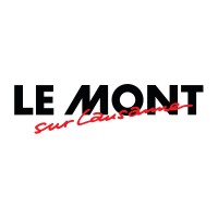 Commune du Mont-sur-Lausanne logo, Commune du Mont-sur-Lausanne contact details