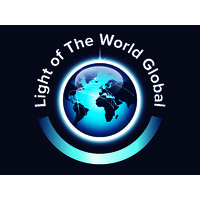 Light of The World Global Inc logo, Light of The World Global Inc contact details