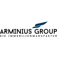 Arminius Kapitalgesellschaft mbH logo, Arminius Kapitalgesellschaft mbH contact details