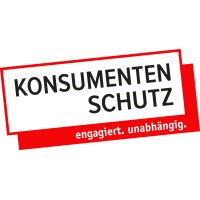 Stiftung für Konsumentenschutz logo, Stiftung für Konsumentenschutz contact details