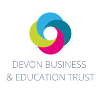 Devon Business & Education Trust logo, Devon Business & Education Trust contact details