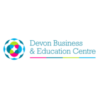 Devon Business & Education Centre (DBEC) logo, Devon Business & Education Centre (DBEC) contact details