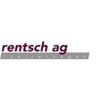 rentsch ag Isolierungen logo, rentsch ag Isolierungen contact details