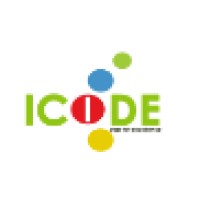 Icode Customer Management logo, Icode Customer Management contact details