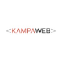 Kampaweb GmbH logo, Kampaweb GmbH contact details