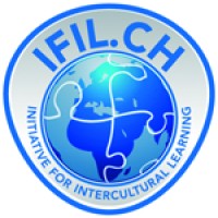 IFIL - Initiative for Intercultural Learning logo, IFIL - Initiative for Intercultural Learning contact details