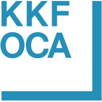 Kirchliche Kontaktstelle für Flüchtlingsfragen KKF logo, Kirchliche Kontaktstelle für Flüchtlingsfragen KKF contact details