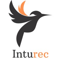 Inturec logo, Inturec contact details