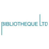 Bibliotheque Tiles Ltd logo, Bibliotheque Tiles Ltd contact details