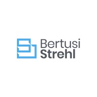 Bertusi & Strehl SA logo, Bertusi & Strehl SA contact details