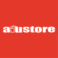 ALU-STORE SA logo, ALU-STORE SA contact details