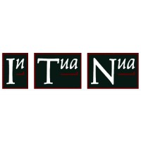 In Tua Nua logo, In Tua Nua contact details