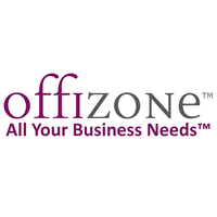 Offizone Ltd logo, Offizone Ltd contact details