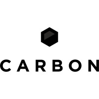 Carbon Coaching logo, Carbon Coaching contact details