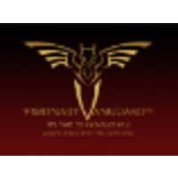 Visionary Vanguard, Inc. logo, Visionary Vanguard, Inc. contact details