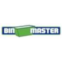 Bin Master Pty Ltd logo, Bin Master Pty Ltd contact details