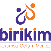 Birikim Kurumsal Gelişim Merkezi logo, Birikim Kurumsal Gelişim Merkezi contact details