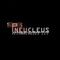 Pneucleus Technologies Llc logo, Pneucleus Technologies Llc contact details