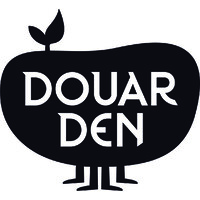 DOUAR DEN, Société Coopérative d'Intérêt Collectif logo, DOUAR DEN, Société Coopérative d'Intérêt Collectif contact details