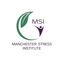 Manchester Stress Institute logo, Manchester Stress Institute contact details