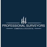 Professional Surveyors Ltd logo, Professional Surveyors Ltd contact details