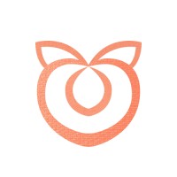 Peach Perfect Weddings logo, Peach Perfect Weddings contact details