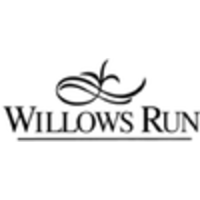 Willows Run Golf Course logo, Willows Run Golf Course contact details