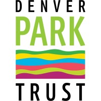 Denver Park Trust logo, Denver Park Trust contact details