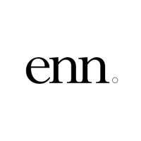 Enn Studio logo, Enn Studio contact details