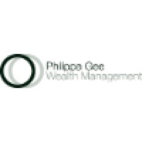 Philippa Gee Wealth Management Ltd logo, Philippa Gee Wealth Management Ltd contact details